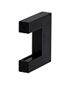 product image 10361