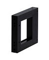 product image 10013