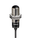 product image 11952