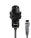 product image 11936