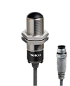 product image 11950