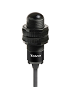 product image 11976