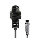 product image 11978