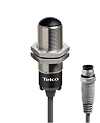 product image 15872