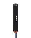 product image 7740