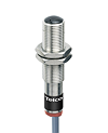 product image 7738