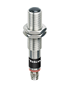 product image 6735