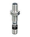 product image 4345