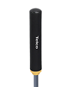 product image 7743