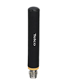 product image 9227