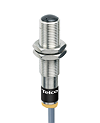 product image 6604