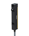 product image 9498