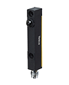 product image 5529