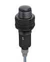 product image 12216