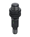product image 11656
