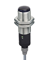 product image 5497