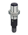 product image 9354