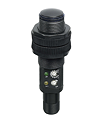 product image 11749