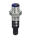 product image 10259