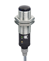product image 5505