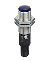 product image 4846