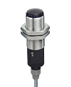 product image 4256