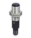 product image 6163
