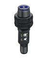 product image 5950