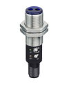 product image 6705