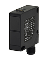 product image 7813