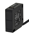 product image 10026