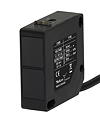 product image 9421