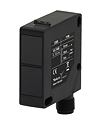 product image 7672