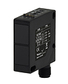 product image 7675