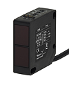 product image 9454