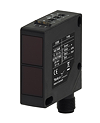 product image 9408