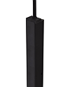 product image 16018