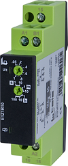 product image 110205A