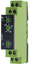 product image 110210