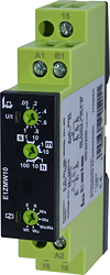 product image 110206A