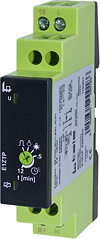 product image 110301