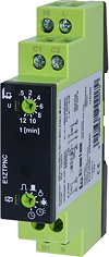 product image 110300