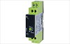 product image 110310