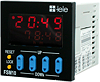 product image 180601