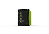 product image 2104420