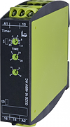 product image 120104