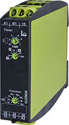 product image 120401