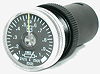 product image 282131