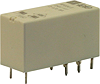 product image 100420