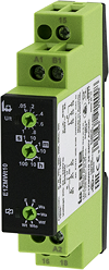 product image 110217